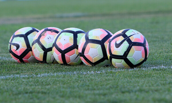 Football League: Ματσάρα στη Φιλιππούπολη