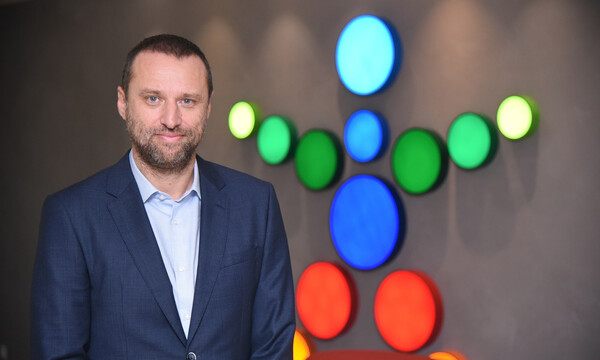 Ενδυναμώνει την ομάδα του ο ΟΠΑΠ