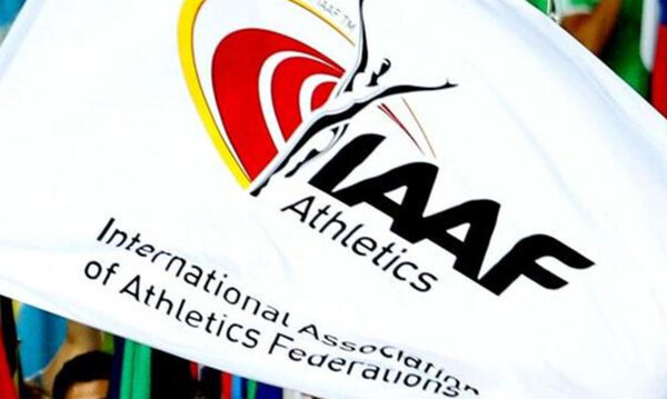 IAAF: Οι υποψηφιότητες για το βραβείο Fair Play