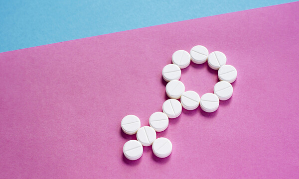 Απρόβλεπτοι παράγοντες που πλήττουν τη γυναικεία γονιμότητα (εικόνες)