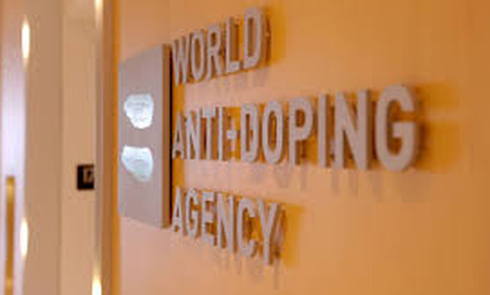 Ντόπινγκ: Η Ρωσία έδωσε «εξηγήσεις» και ο WADA θα βγάλει τις αποφάσεις του  