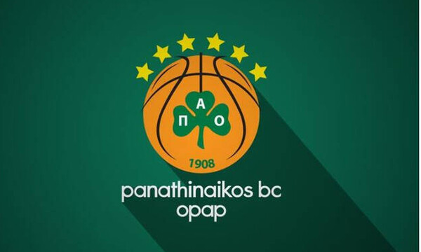 Παναθηναϊκός ΟΠΑΠ: Τελειώνει την Παρασκευή η διάθεση των εισιτηρίων διαρκείας (video)