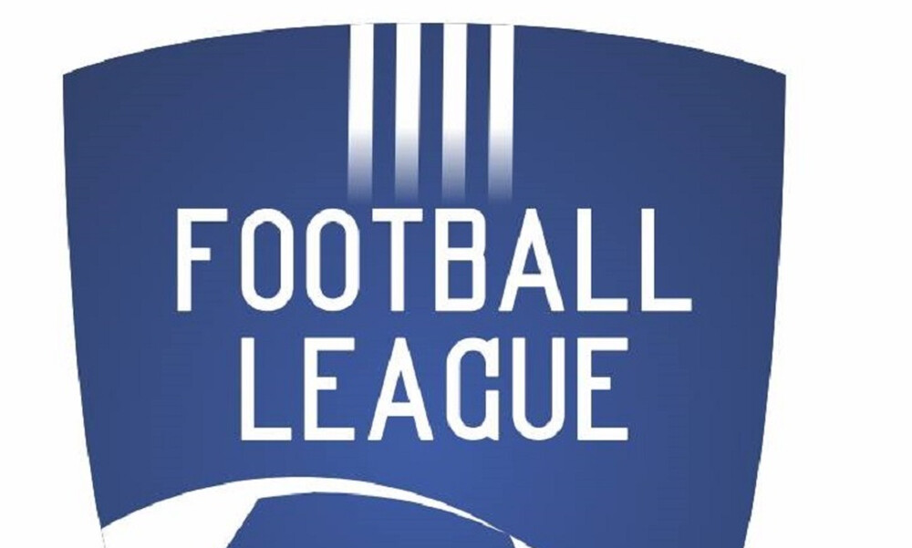 Football League: Πρώτη απώλεια για Καλαμάτα, τριπλή ισοβαθμία στην κορυφή