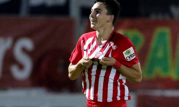  Ολυμπιακός: «Τελειώνει» με Κωστή, στην Αθήνα ο Κύπριος! (video)