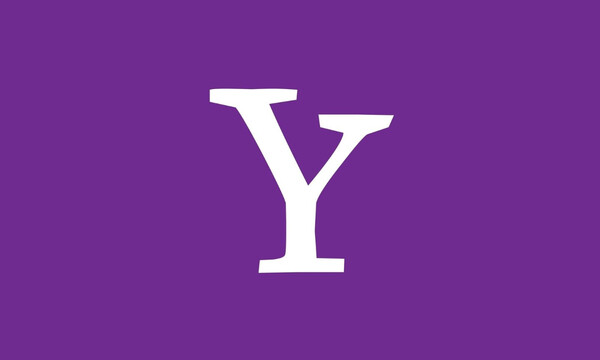 Έχεις mail στη Yahoo; Πώς θα πάρεις αποζημίωση από 325 έως 20.000 ευρώ! (photos)
