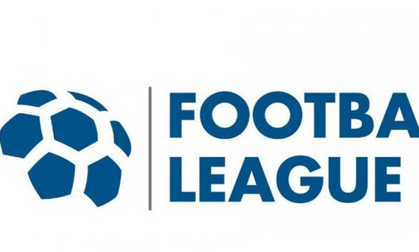 Football League: To πρόγραμμα της 4ης αγωνιστικής μετά τις αλλαγές