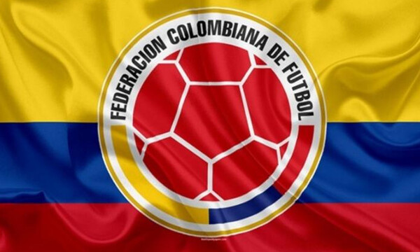 Σε απεργία οι παίκτες στην Κολομβία 