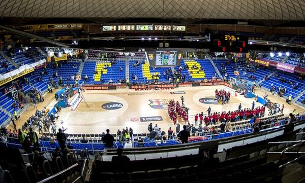 Μπαρτσελόνα: Κάνουν αποχή για πολιτικούς λόγους