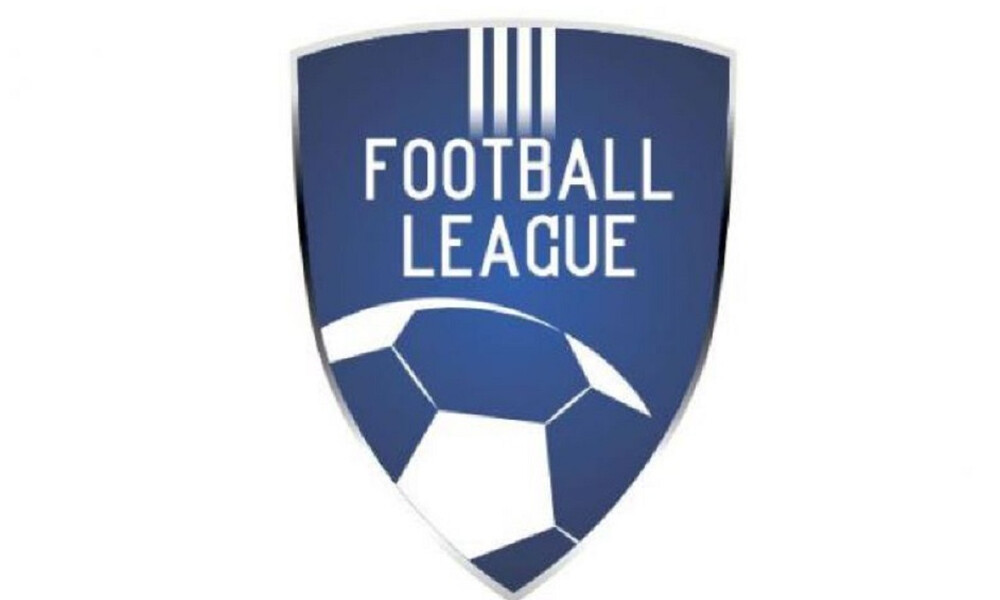 Football League: Ξεχωρίζει το Καλαμάτα-Ιωνικός