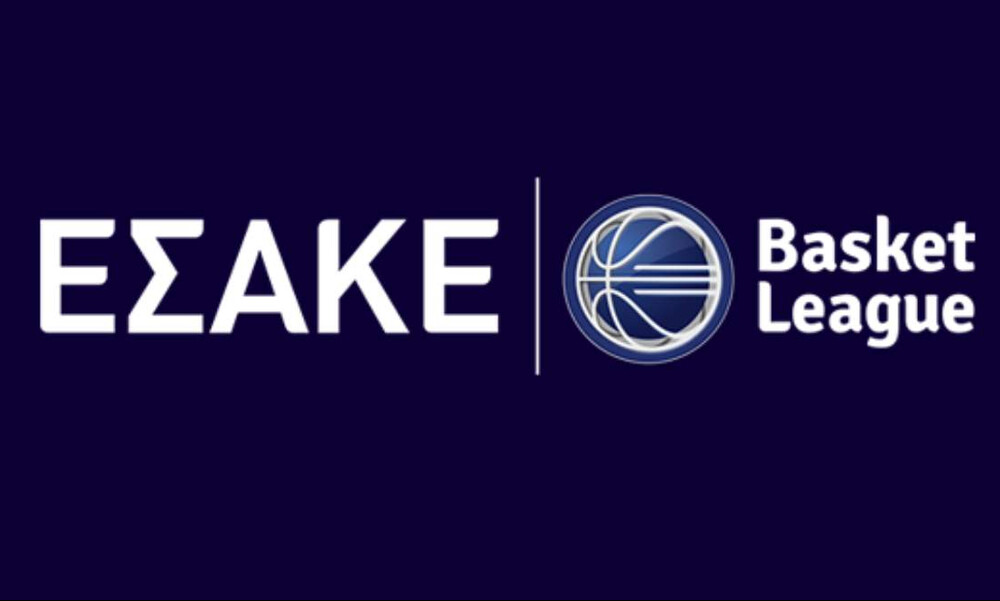 Basket League: Εκτός έδρας δοκιμασίες για τους πρωτοπόρους