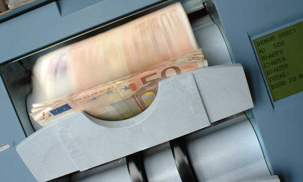 Συντάξεις: Αυξήσεις έως και 120 ευρώ με αναδρομικά τριών μηνών - Τι εξετάζει το υπουργείο Εργασίας