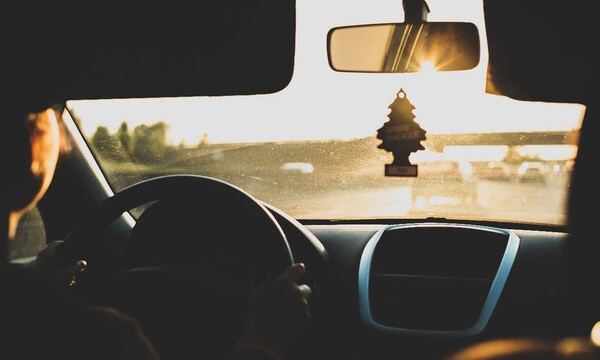 Έτσι θα βρείτε το κατάλληλο πρόγραμμα ασφάλισης για το αυτοκίνητό σας