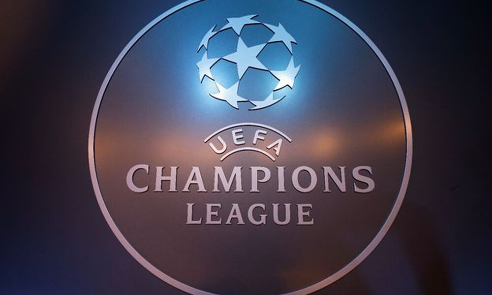 Champions League: Ο Ολυμπιακός υποδέχεται την Μπάγερν Μονάχου 