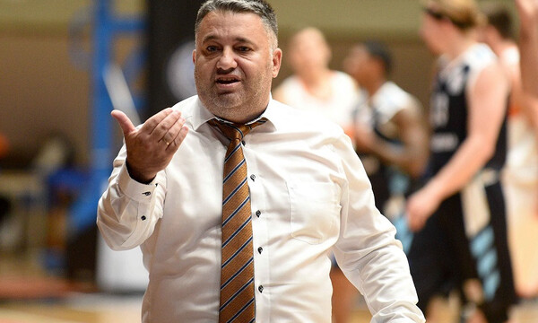  Γιατράς: «Να έρθει ο κόσμος να μας στηρίξει»