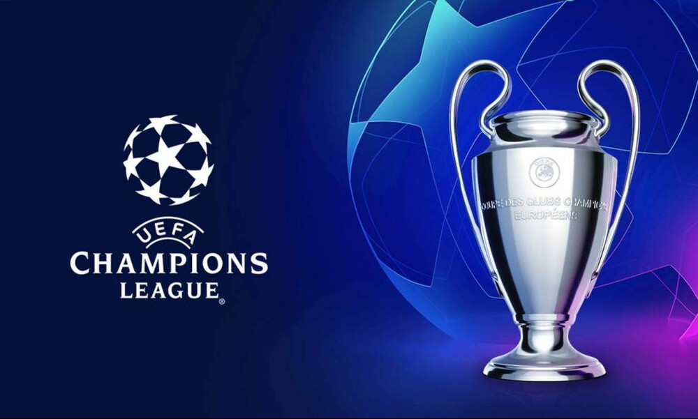 Champions League: Κρίνονται προκρίσεις και… προπονητές
