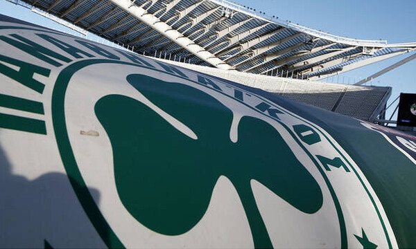  Παναθηναϊκός: Τόσα εισιτήρια θα πάρει με Παναχαϊκή