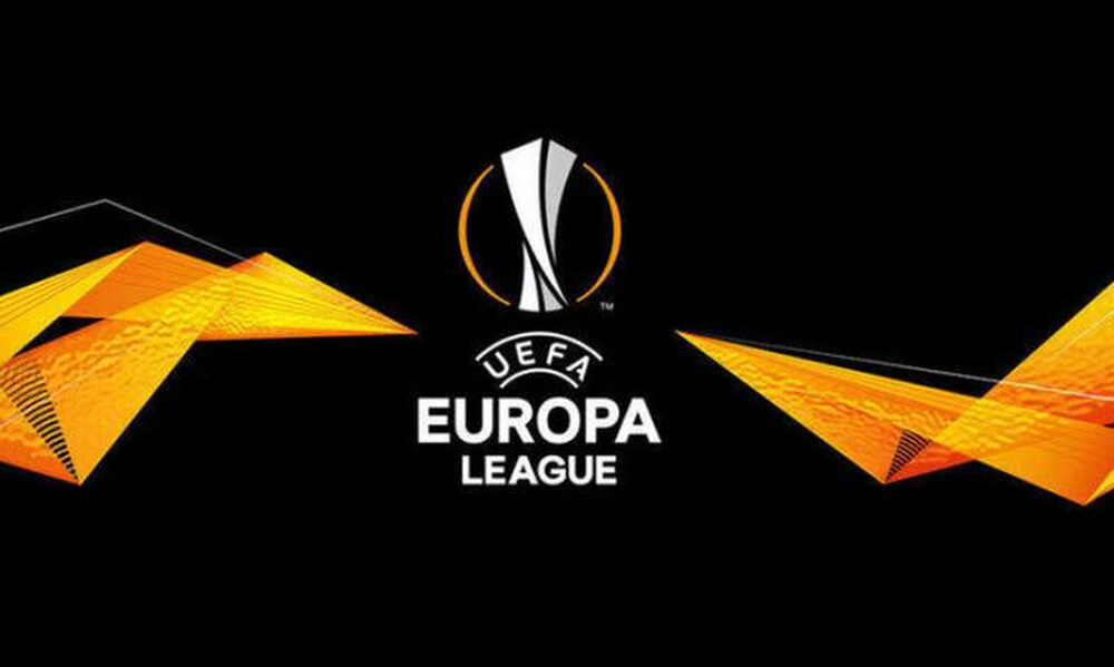 Europa League: Οριακό ματς για ΑΠΟΕΛ – Δυνατά παιχνίδια παντού