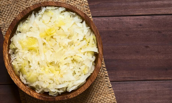 Τροφές που σας βοηθούν να «καίτε» περισσότερες θερμίδες (pics)