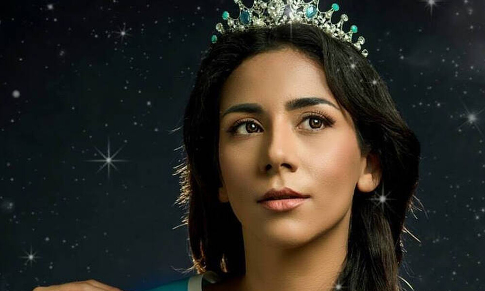 «Θα με σκοτώσουν αν επιστρέψω»: Ιρανή «εστεμμένη» έχει εγκλωβιστεί σε αεροδρόμιο της Μανίλα