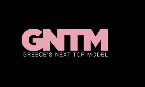 GNTM: Ακόμα ένα spoiler – Αυτή είναι η τετράδα του τελικού (photos)