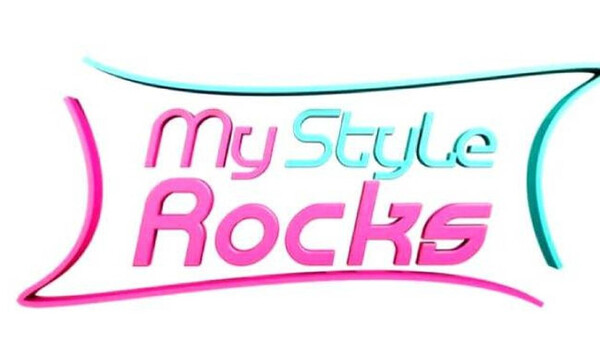 My Style Rocks: Έτοιμη για συμμετοχή «καυτή» παρουσιάστρια (photos)