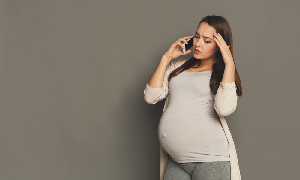 6 συμβουλές για να μειώσετε τον κίνδυνο αποβολής (εικόνες)