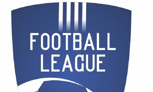 Football League: Αυλαία στο Βόλο, ανεβασμένη η Καλαμάτα