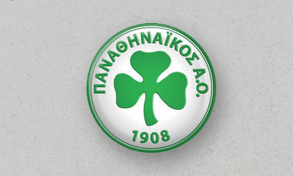 Το «πράσινο» πρόγραμμα του Σαββατοκύριακου