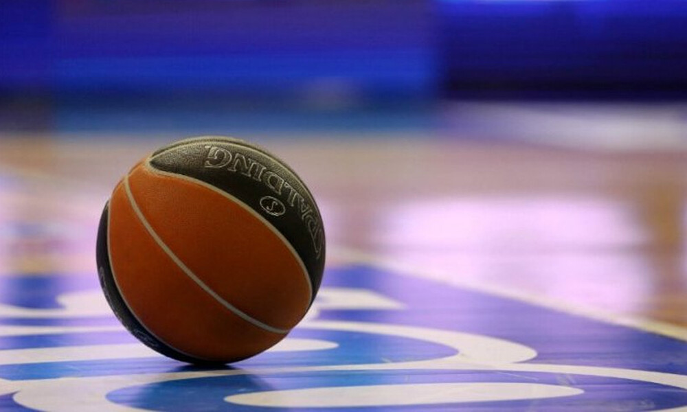Basket League: Στην Πάτρα το ενδιαφέρον