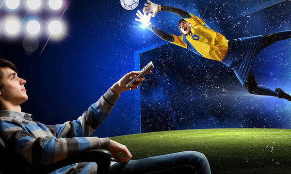 Οι αθλητικές μεταδόσεις της ημέρας (2/11)