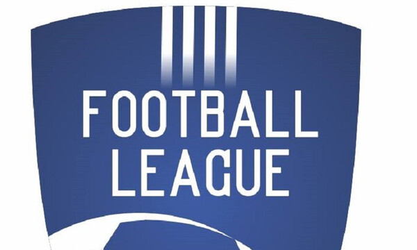 Football League: Συνεχίζεται η δράση