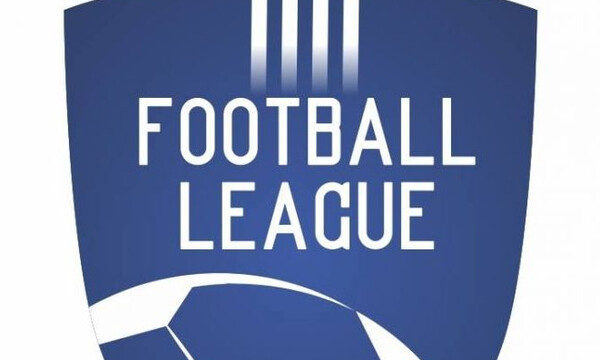 Football League: Μεγάλο «διπλό» ο Ολυμπιακός Βόλου, ξέσπασε η Καβάλα