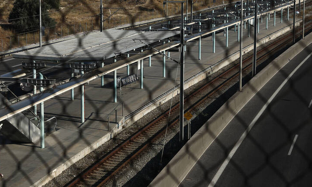 Στάσεις εργασίας σε τρένα και προαστιακό: Ποια μέρα και ποιες ώρες