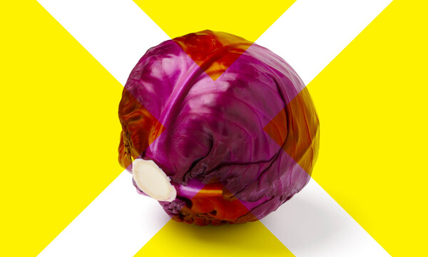 Πότε πρέπει να αποφεύγετε αυτά τα 8 υγιεινά λαχανικά (εικόνες)