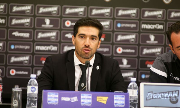 ΠΑΟΚ: Τα ντέρμπι και η άμυνα τον «πληγώνουν»! 