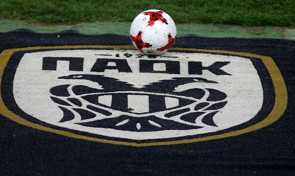  Η απάντηση της NOVA στο αίτημα του ΠΑΟΚ