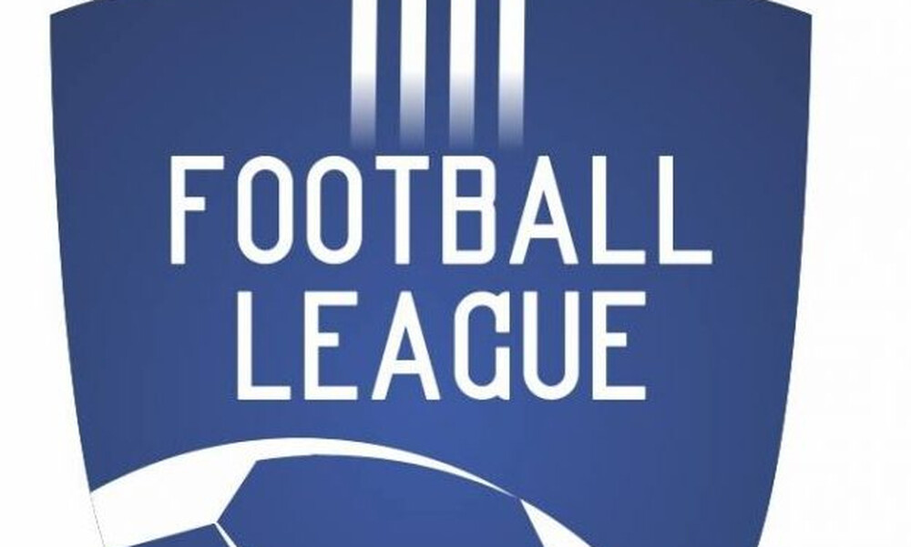 Football League: Στην κορυφή η Ιεράπετρα