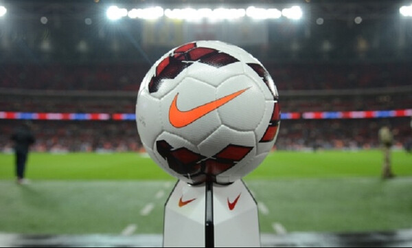 Οι σκόρερ της Football League