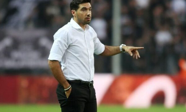 ΠΑΟΚ: Φιλικό τεστ και επέκταση χορηγικής συνεργασίας