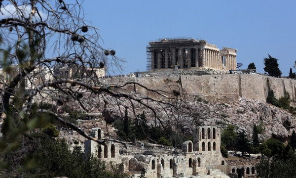 Έτσι διέγραφαν τα Χρέη στην Αρχαία Ελλάδα