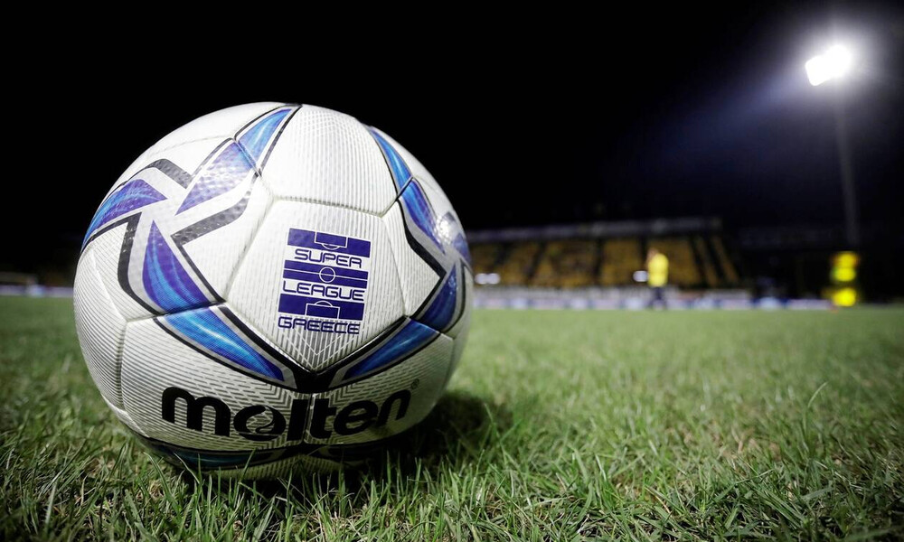 Poll: Ποια ομάδα της Super League έχει τον καλύτερο ύμνο; (videos)