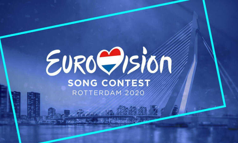 Eurovision: Αυτή είναι η Ελληνίδα τραγουδίστρια που φλερτάρει με απευθείας ανάθεση (photos-video)