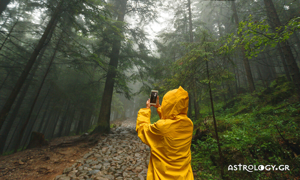 Ημερήσιες Προβλέψεις για όλα τα Ζώδια 16/11