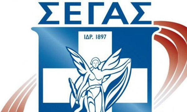 Ο ΣΕΓΑΣ έριξε τη... βόμβα: «Αντισυνταγματικό το νομοσχέδιο Αυγενάκη»