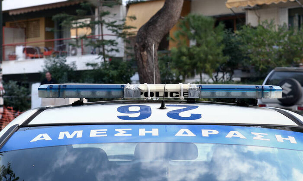 Μάνη: Στη φυλακή 60χρονος για σεξουαλική κακοποίηση 11χρονης 