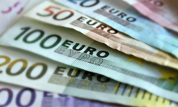 Κοινωνικό Μέρισμα: Πότε θα δοθεί - Ποιοι και πόσα θα πάρουν
