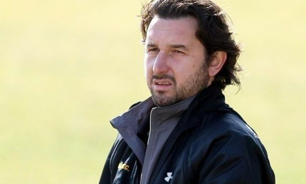 Θέος: «Αυξάνονται οι απαιτήσεις»