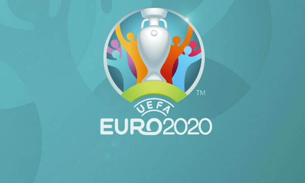 EURO 2020: Τα γκρουπ δυναμικότητας της τελικής φάσης