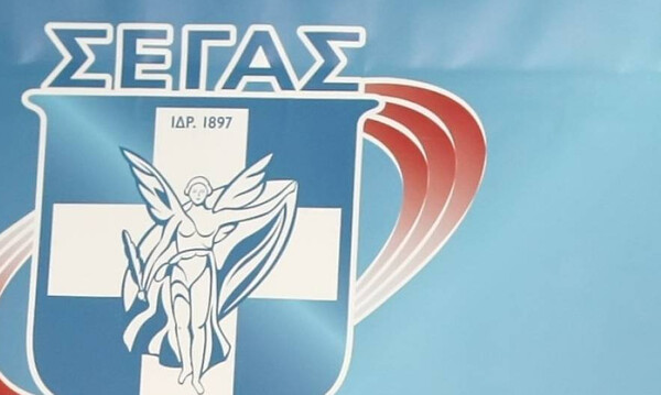 Στην αντεπίθεση ο ΣΕΓΑΣ: «Θα καταρρεύσει στα Δικαστήρια ο αθλητικός νόμος»!