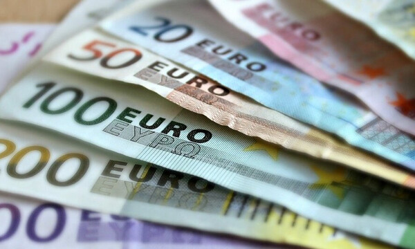 Κοινωνικό μέρισμα 2019: Πότε θα δοθεί; Πόσα χρήματα θα πάρουν οι δικαιούχοι